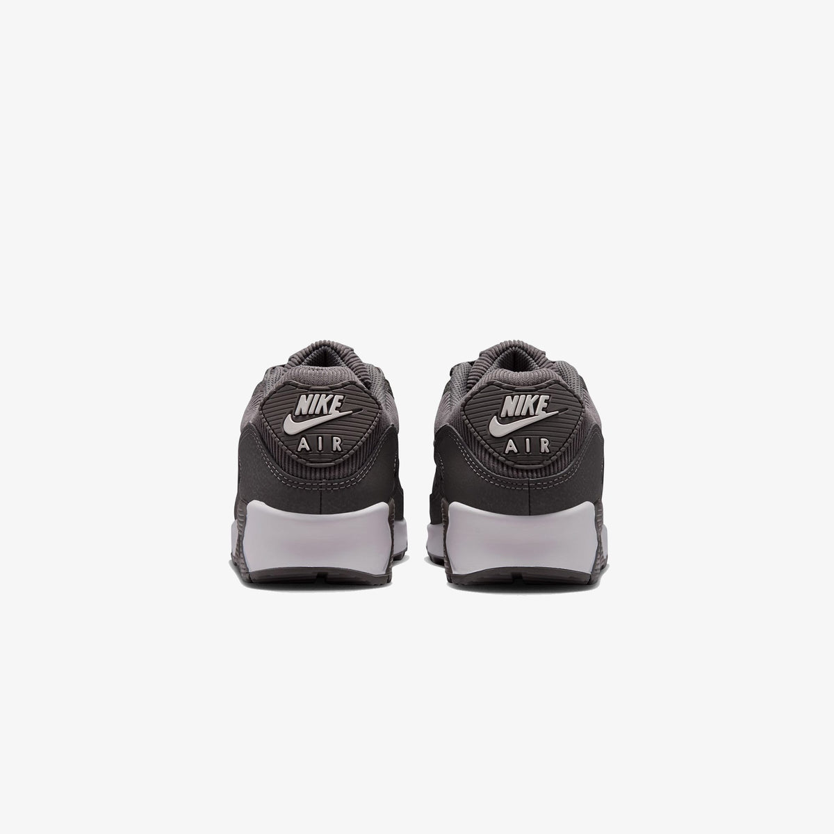 Nike Air Max 90 Kadın Krem Spor Ayakkabı