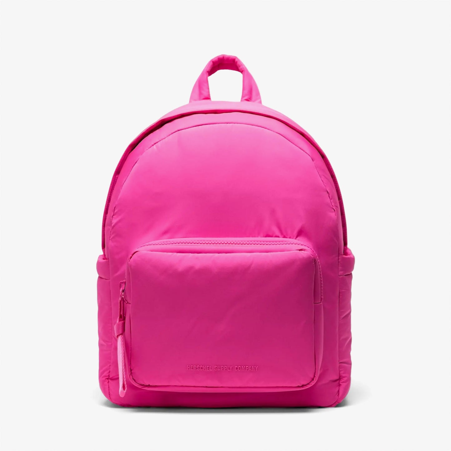 Herschel Cloudform Unisex Siyah Sırt Çantası