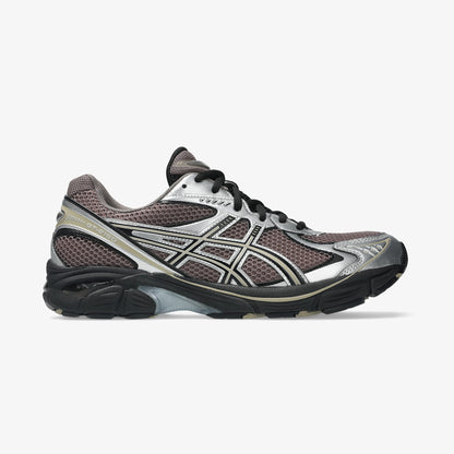 Asics Gt-2160 Unisex Kırmızı Spor Ayakkabı