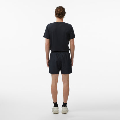 Brooks Dash Erkek Siyah Şort