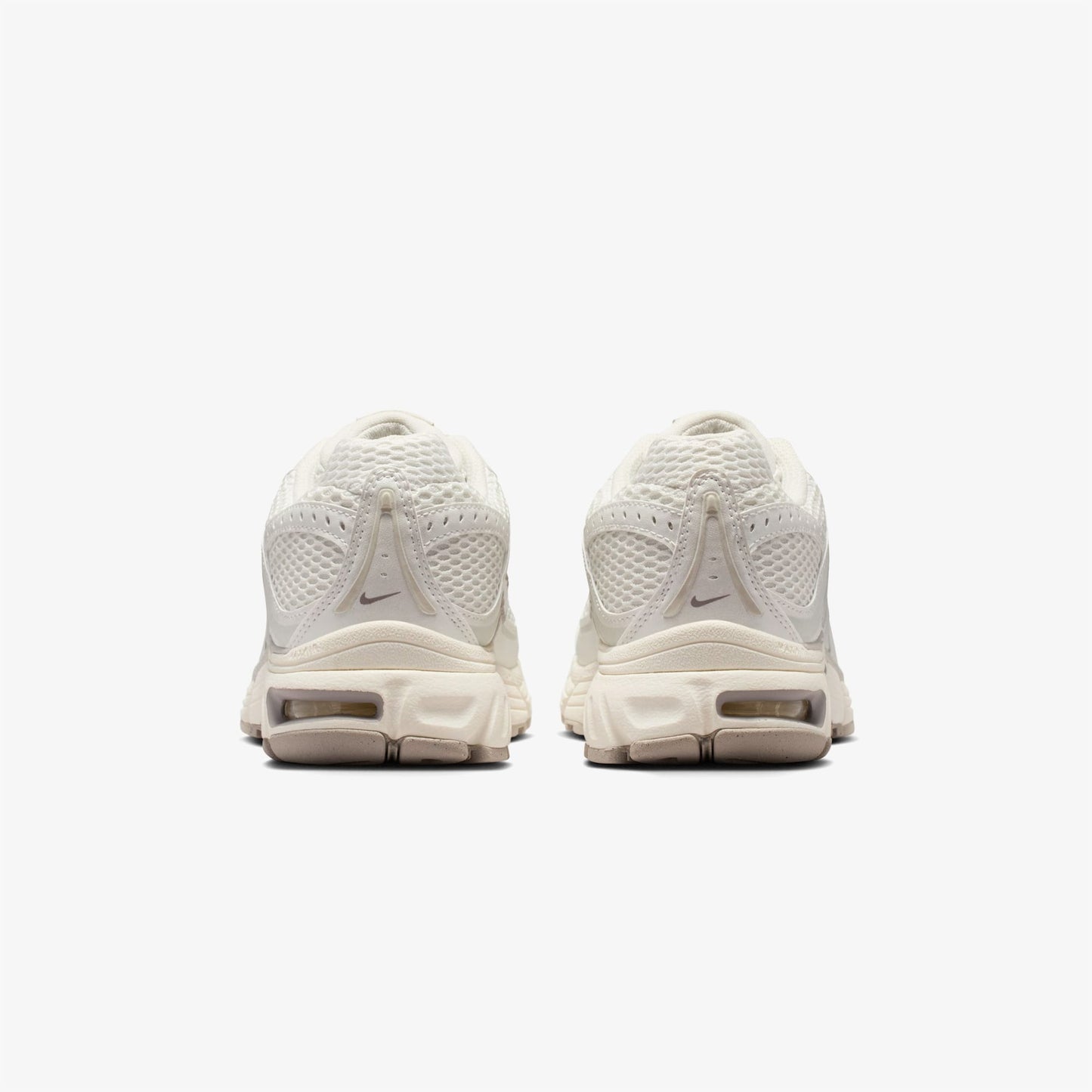 Nike Air Max Moto 2k Unisex Beyaz Spor Ayakkabı