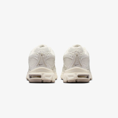 Nike Air Max Moto 2k Unisex Beyaz Spor Ayakkabı