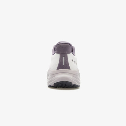 Anta Journey Walker 2.0 Kadın Gri Spor Ayakkabı