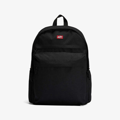 Vans Skate All Day Unisex Siyah Çanta