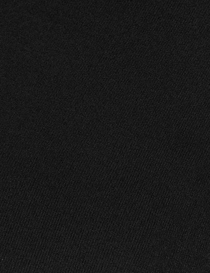 2'li 60 Den Magicwear:trade_mark: Opak Külotlu Çorap