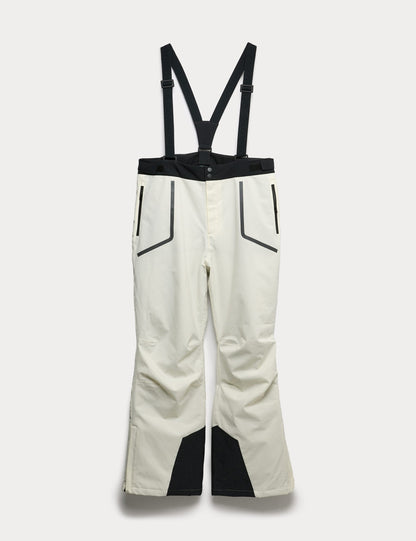 Stormwear Plus Insulated Dolgulu Kayak Pantolonu