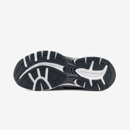 Skechers Stamina Sport Erkek Spor Ayakkabı