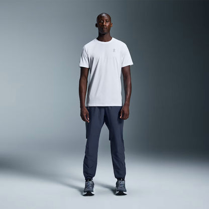 On Core-t Erkek Beyaz T-shirt