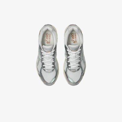 Asics Gt-2160 Unisex Beyaz Spor Ayakkabı