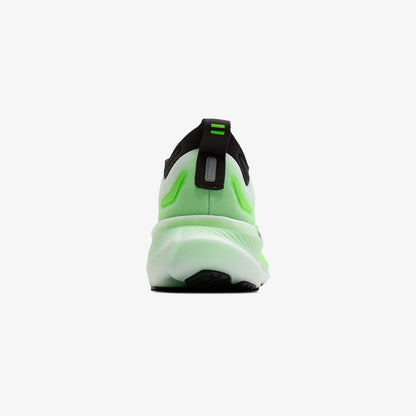 Brooks Glycerin 23 Erkek Yeşil Koşu Ayakkabısı