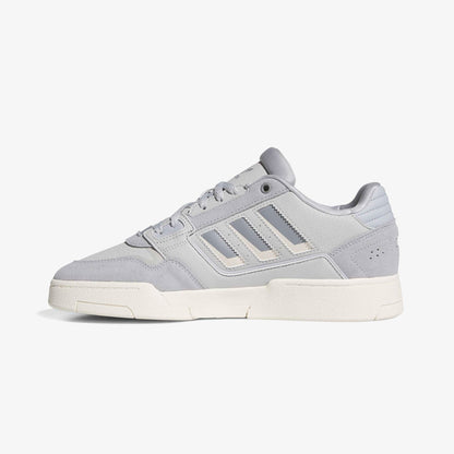 Adidas Drop Step Lo 2.0 Unisex Gri Spor Ayakkabı