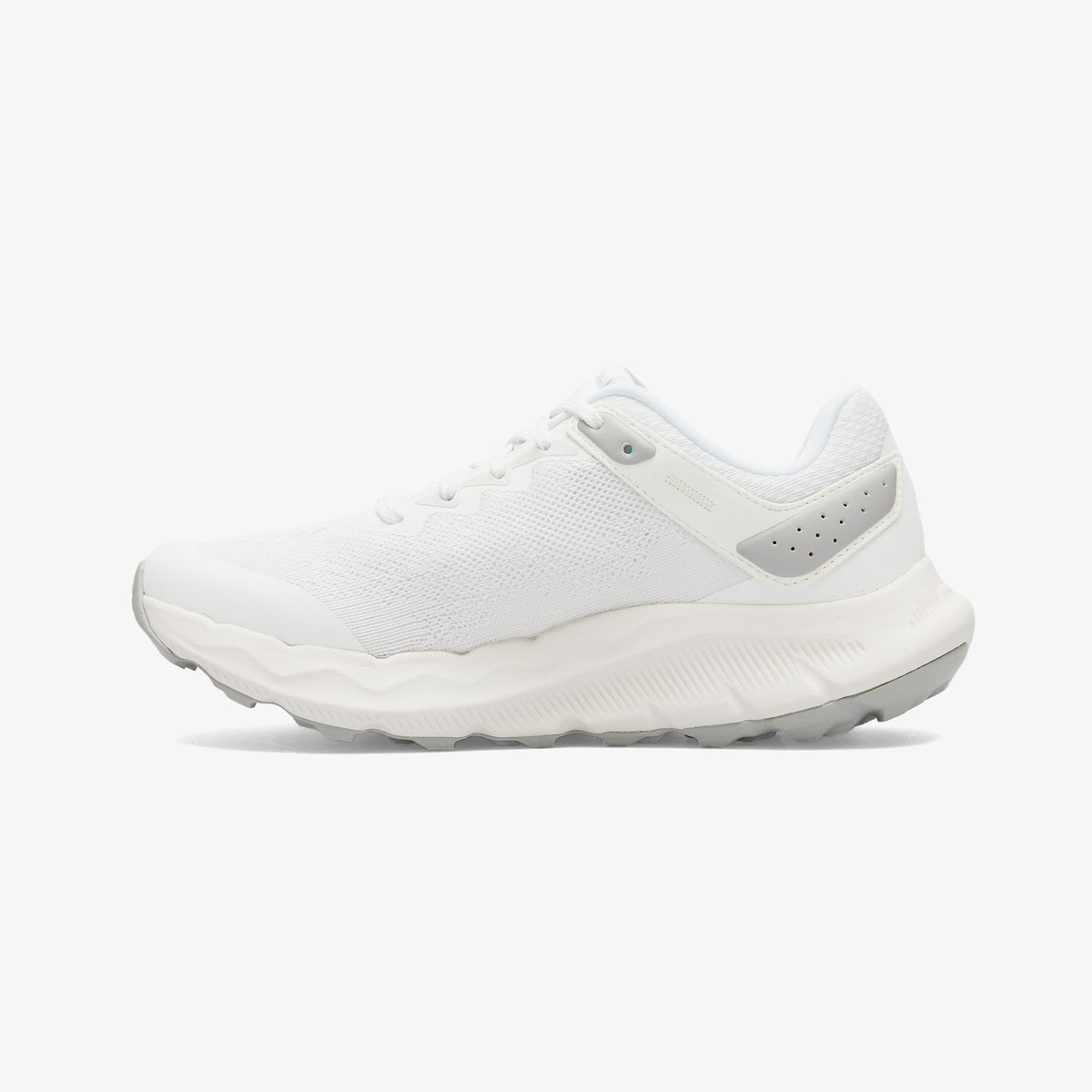 Merrell Antora 4 Kadın Beyaz Koşu Ayakkabısı
