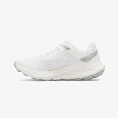 Merrell Antora 4 Kadın Beyaz Koşu Ayakkabısı