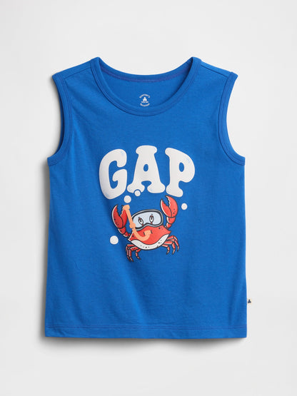 Mavi Atlet
