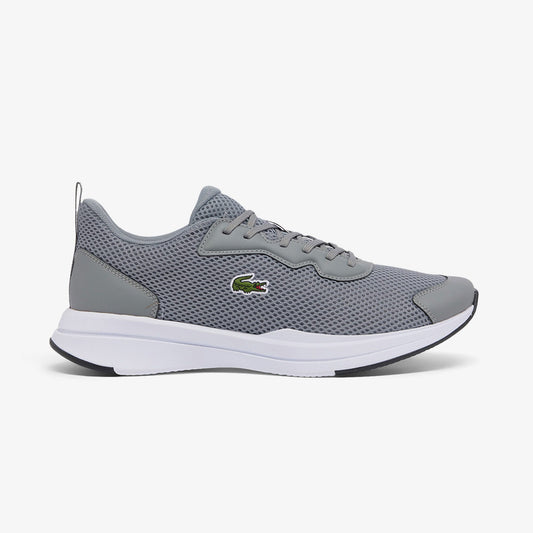 Lacoste Lacoste Neo Run Base Erkek Beyaz Spor Ayakkabı