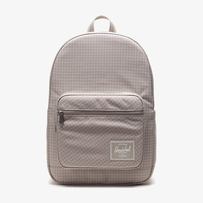 Herschel Pop Quiz Unisex Krem Sırt Çantası