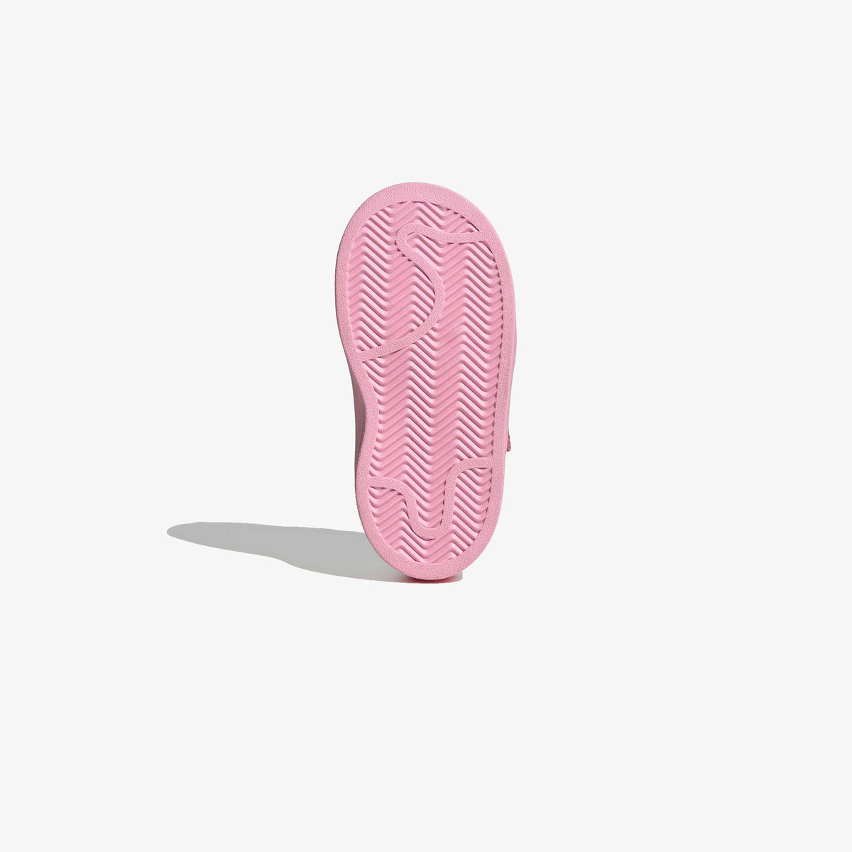 Adidas Campus 00s Led Lights Cf Çocuk Pembe Spor Ayakkabı