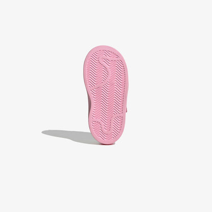 Adidas Campus 00s Led Lights Cf Çocuk Pembe Spor Ayakkabı