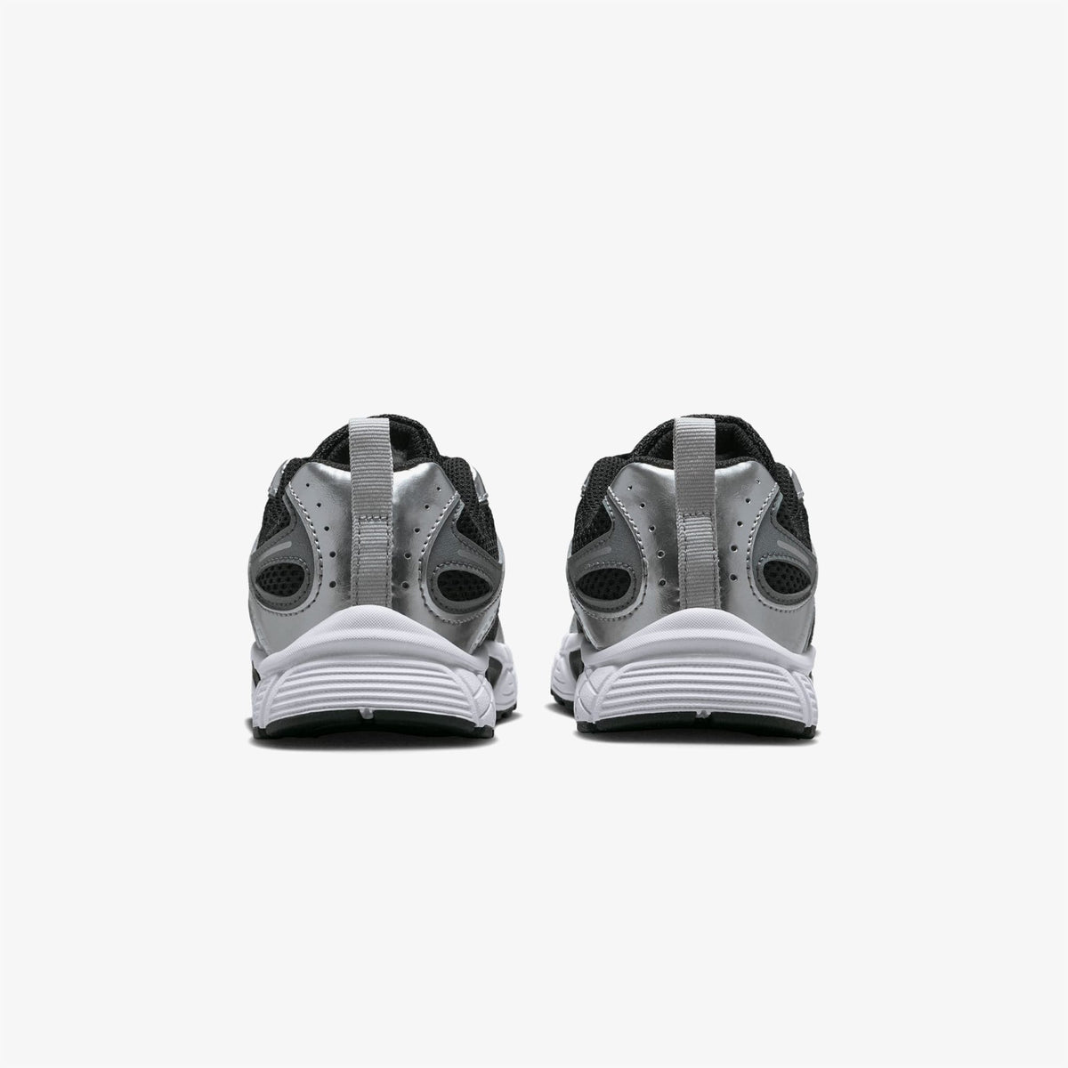 Nike V5 Rnr Çocuk Siyah Spor Ayakkabı