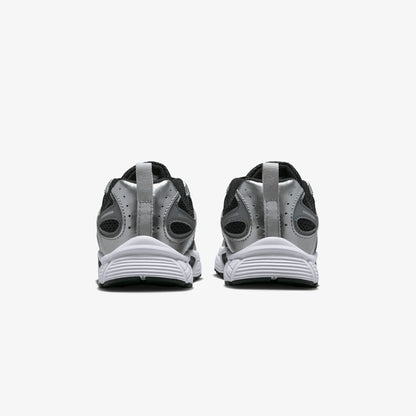 Nike V5 Rnr Çocuk Siyah Spor Ayakkabı