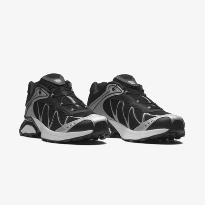 Salomon Xt-whisper Unisex Siyah Spor Ayakkabı