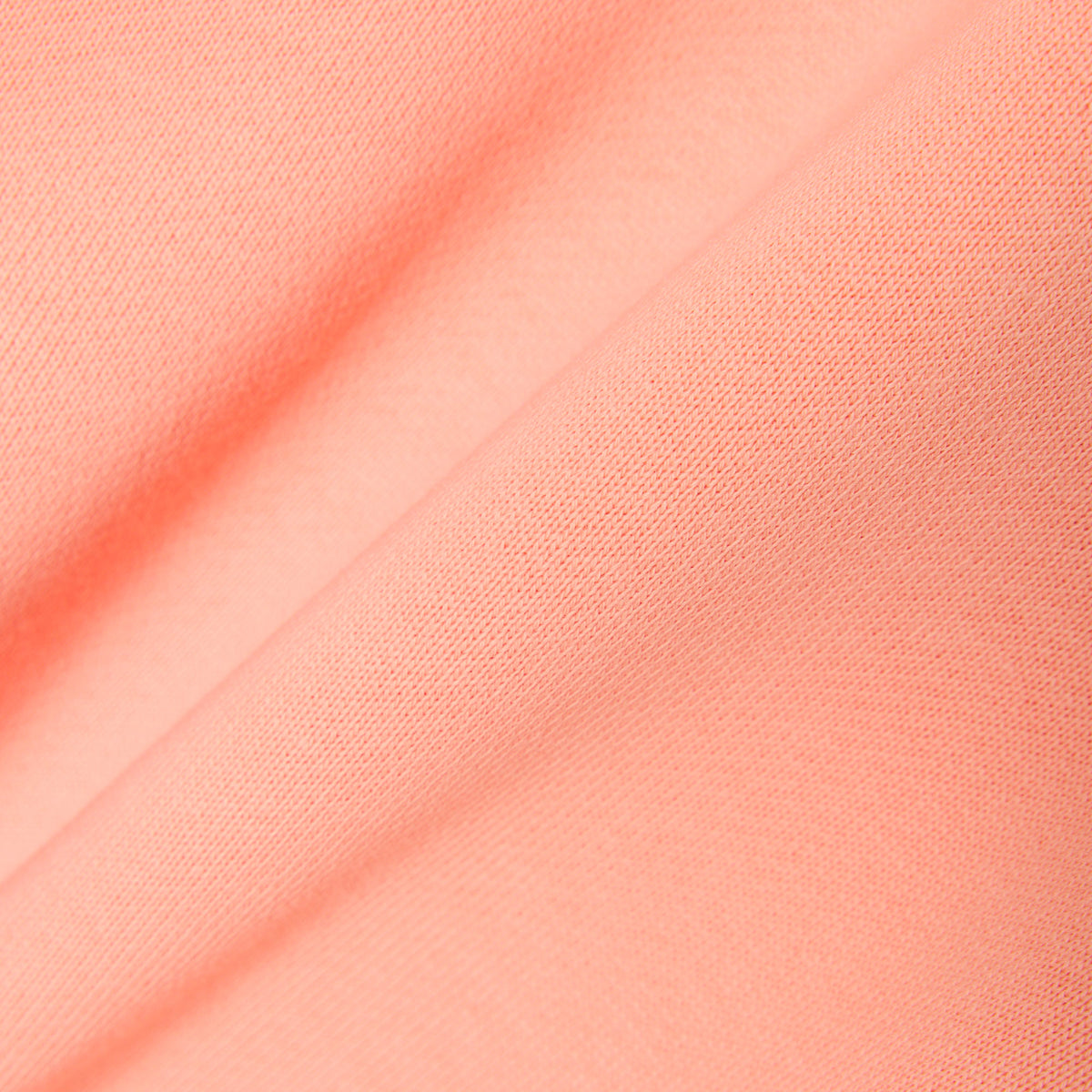 Lacoste Classic Fit Erkek Pembe Sweatshirt