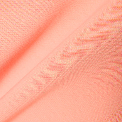 Lacoste Classic Fit Erkek Pembe Sweatshirt