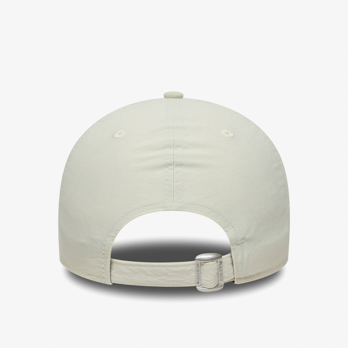 New Era New York Yankees Recycled Unisex Krem Şapka