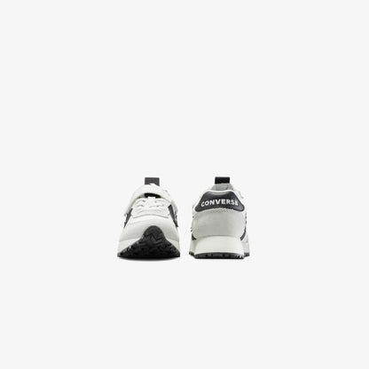 Converse Omega Trainer Easy-on Çocuk Beyaz Sneaker