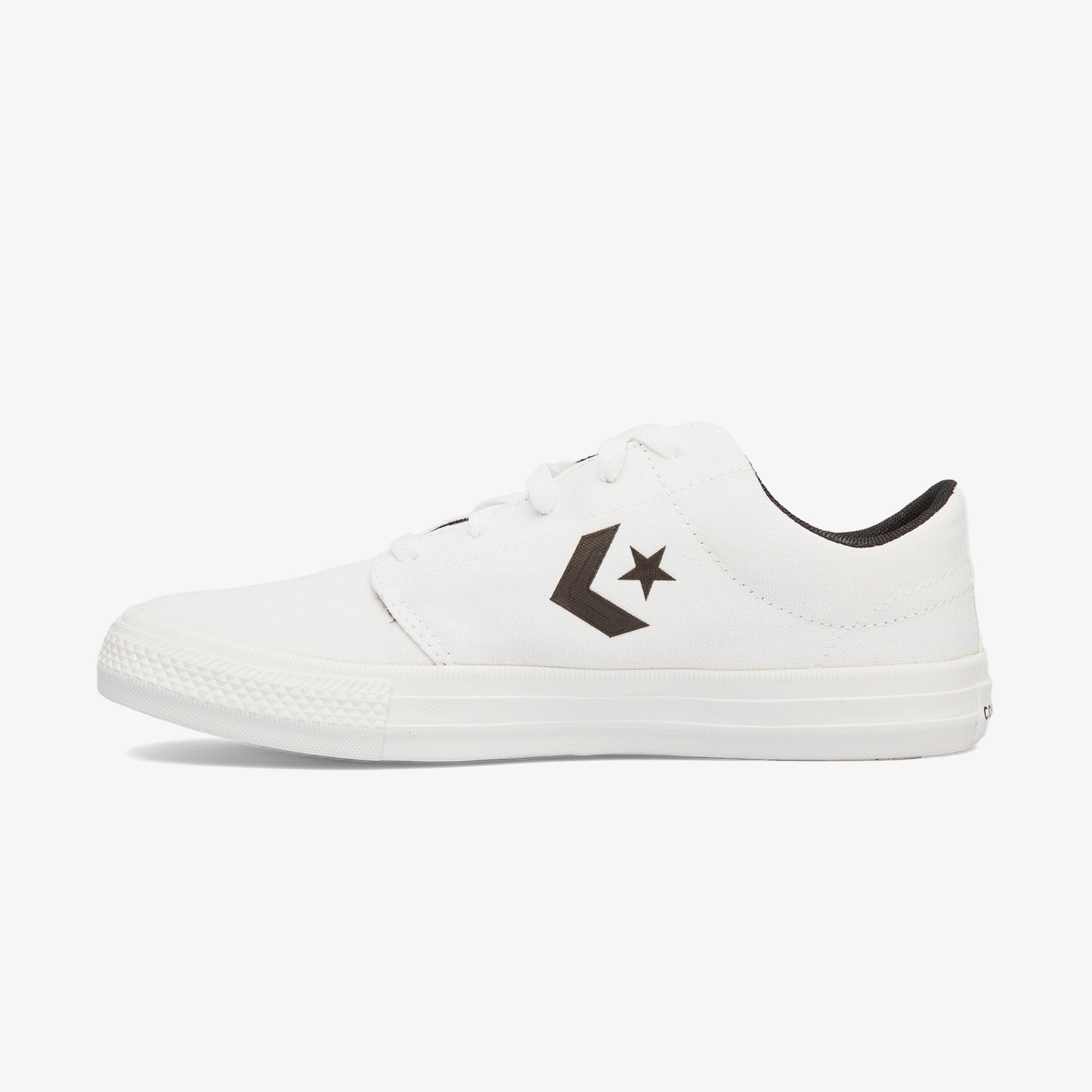Converse Cons Day One Classic Unisex Beyaz Sneaker