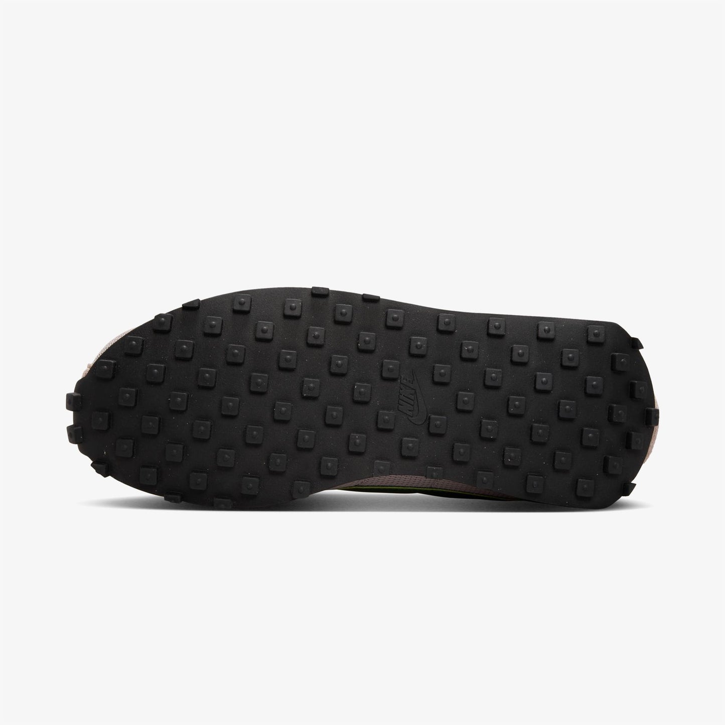 Nike Ld-1000 Erkek Gri Spor Ayakkabı