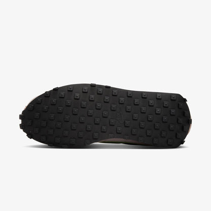 Nike Ld-1000 Erkek Gri Spor Ayakkabı