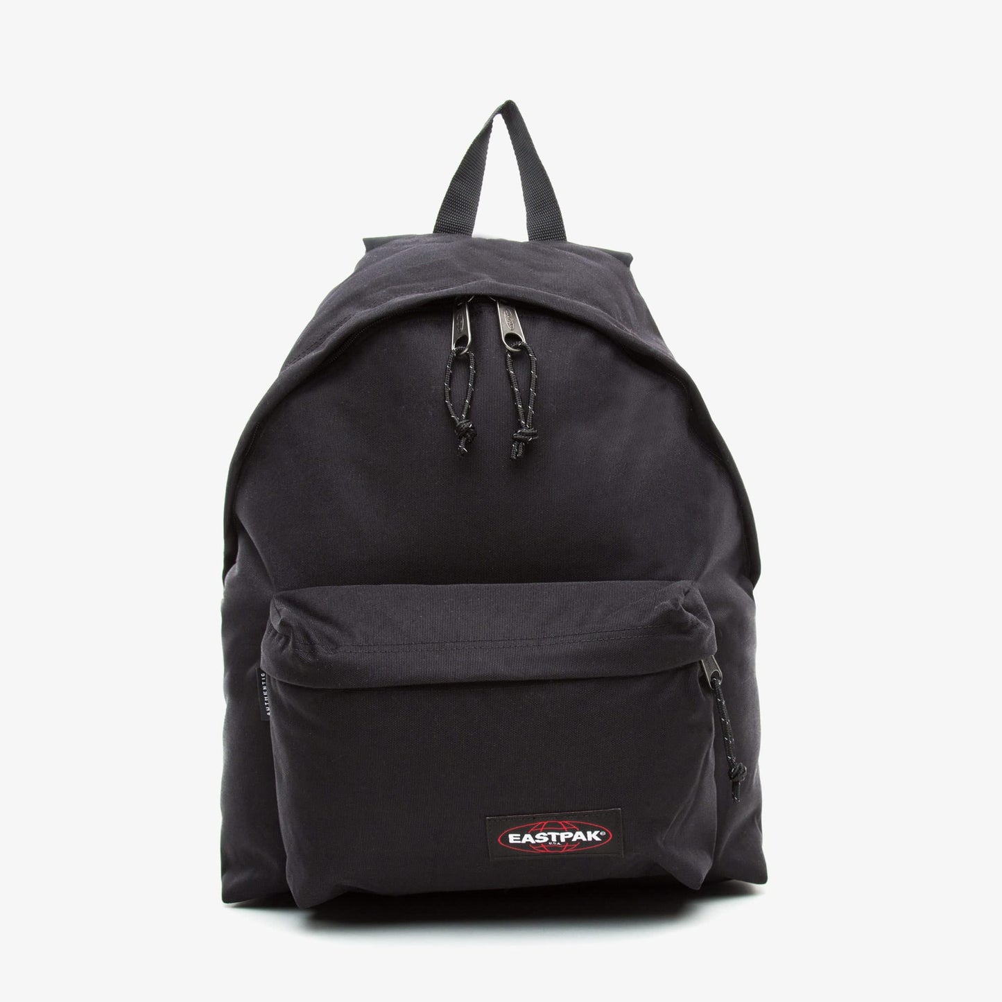 Eastpak Padded Pak'r Unisex Siyah Sırt Çantası