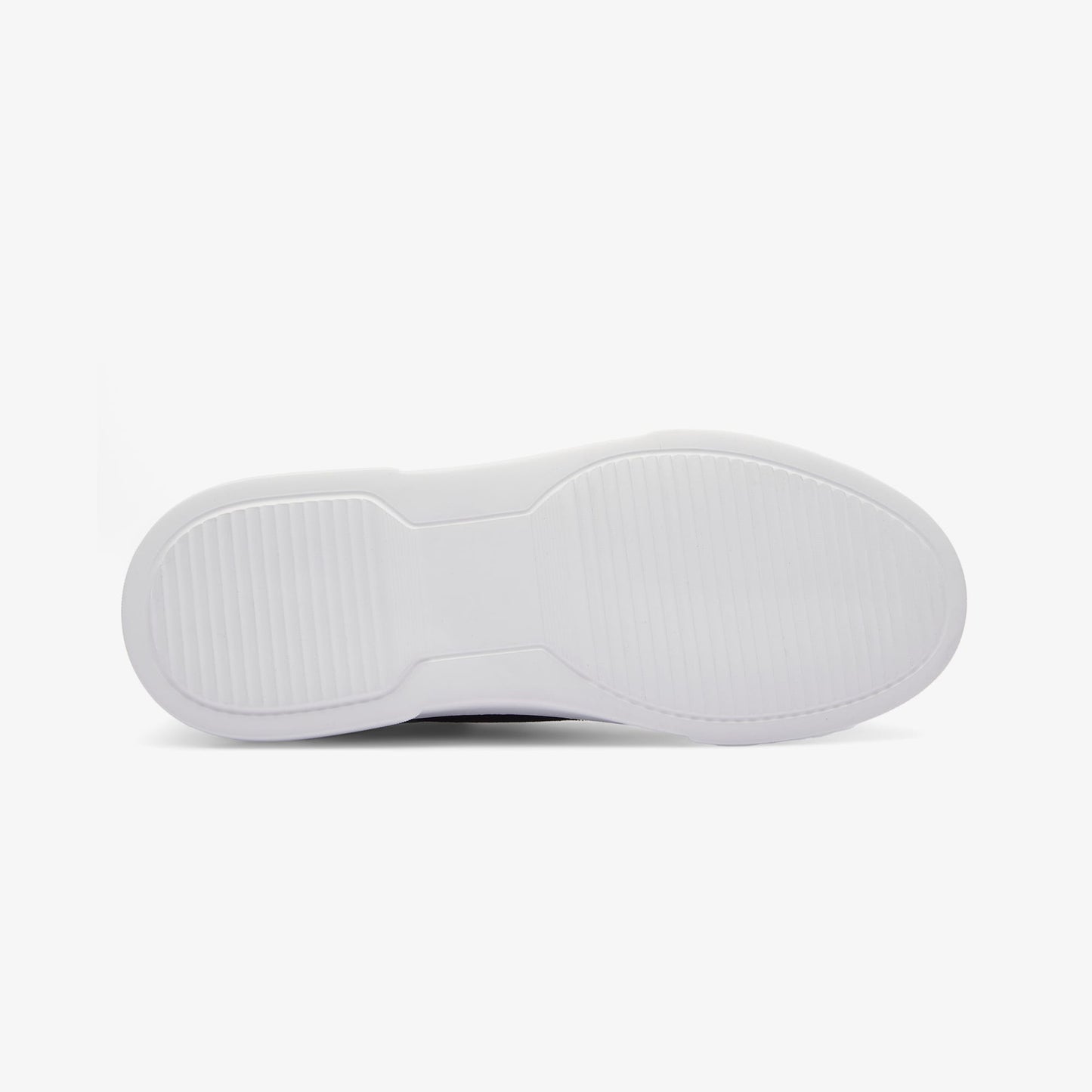 Nautica Erkek Lacivert Sneaker