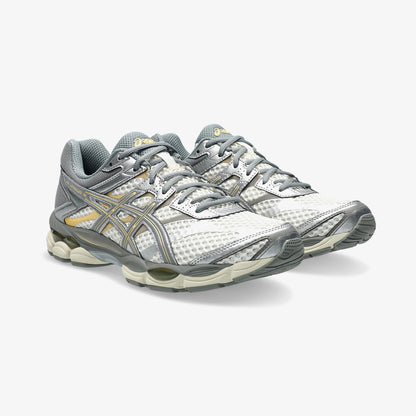 Asics Gel-cumulus 16 Unisex Beyaz Spor Ayakkabı