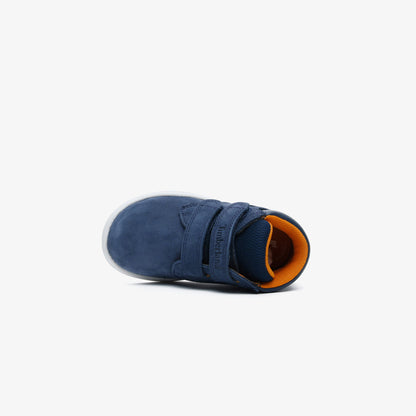 Timberland Toddle Tracks Bebek Mavi Bot