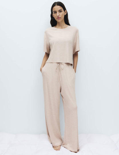 Modal Pijama Altı