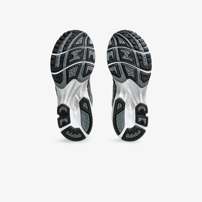 Asics Gel-kayano 14 Unisex Gri Spor Ayakkabı