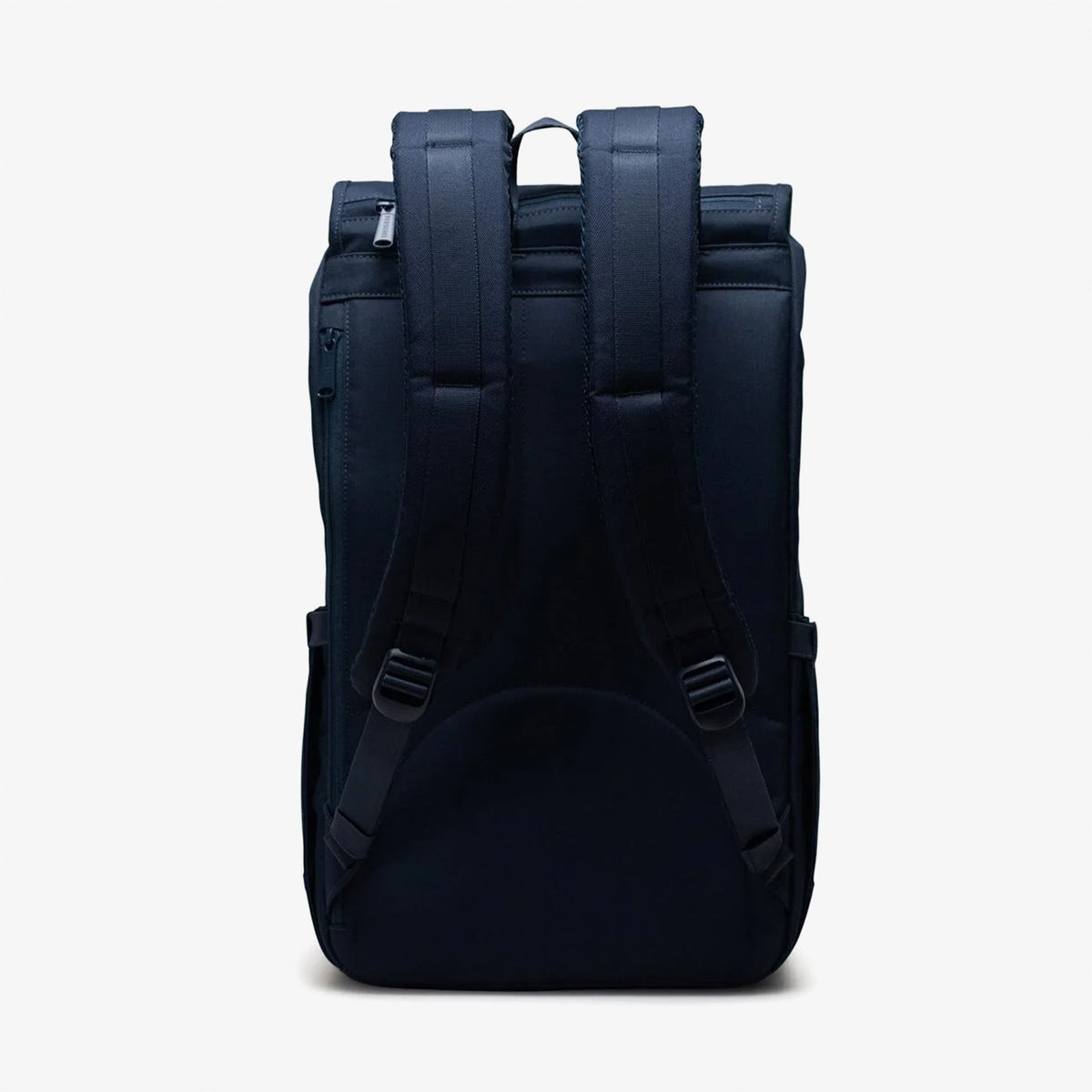Herschel Little America Unisex Lacivert Sırt Çantası