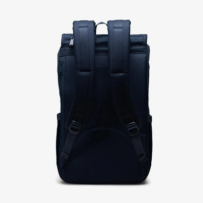 Herschel Little America Unisex Lacivert Sırt Çantası
