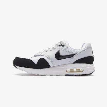Nike Air Max 1 Çocuk Beyaz Sneaker