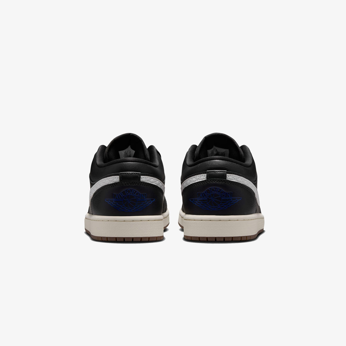 Jordan Air Jordan 1 Low Se Erkek Kırmızı Sneaker