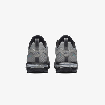 Salomon Acs + Concrete Erkek Gri Spor Ayakkabı