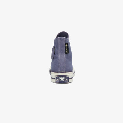 Converse Chuck 70 Gore-tex Unisex Mor Sneaker