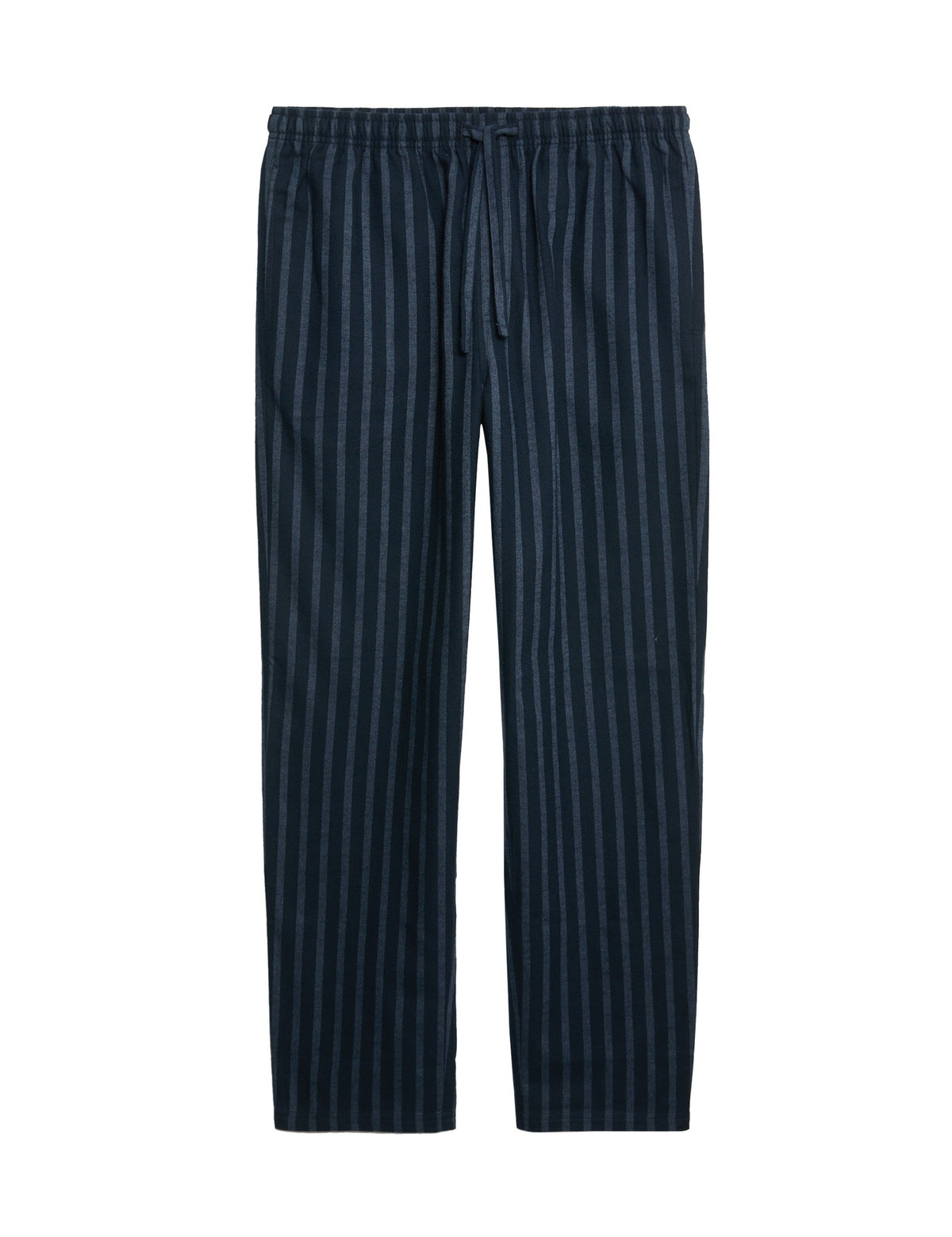 2'li Pijama Altı