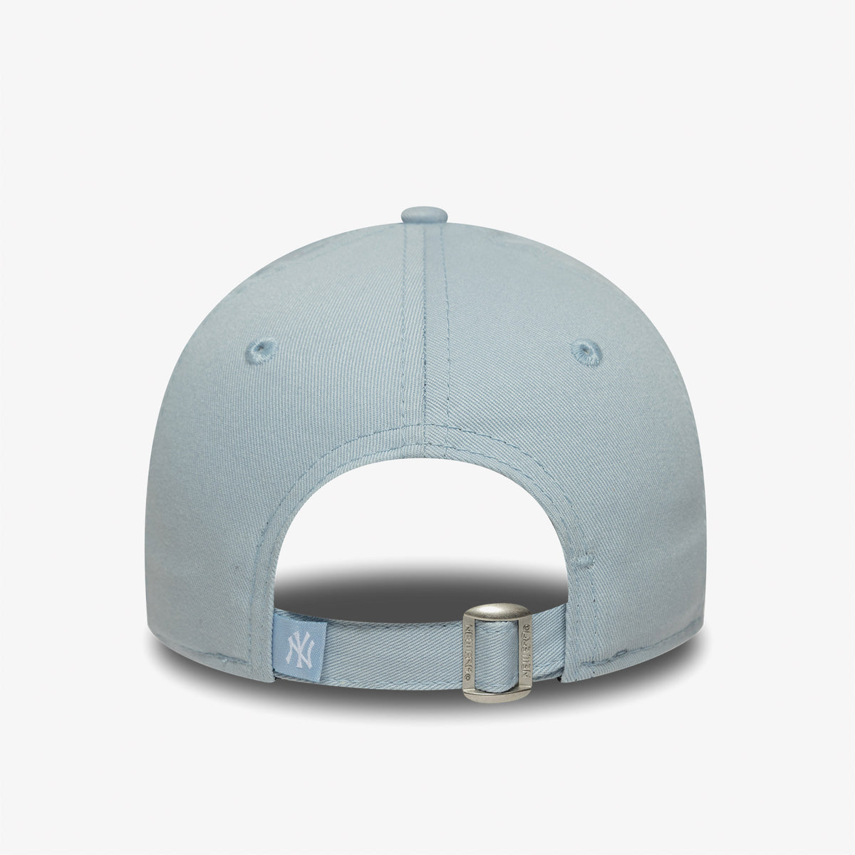 New Era 9forty Fruit Icon Çocuk Mavi Şapka