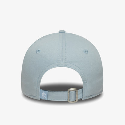 New Era 9forty Fruit Icon Çocuk Mavi Şapka