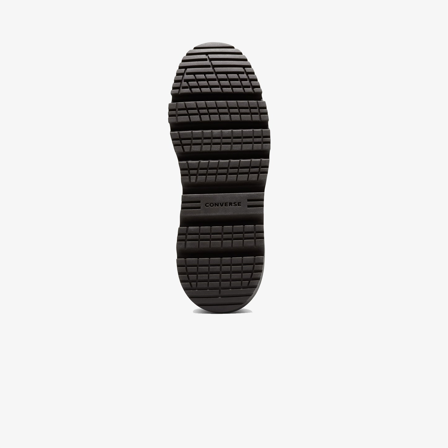 Converse Chuck 70 Rugged Waterproof Unisex Kahverengi Bot