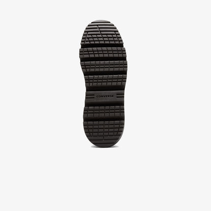 Converse Chuck 70 Rugged Waterproof Unisex Kahverengi Bot