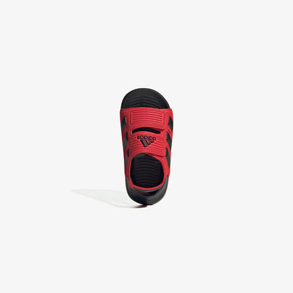 Adidas Altaswim 2.0 I Bebek Kırmızı Sandalet